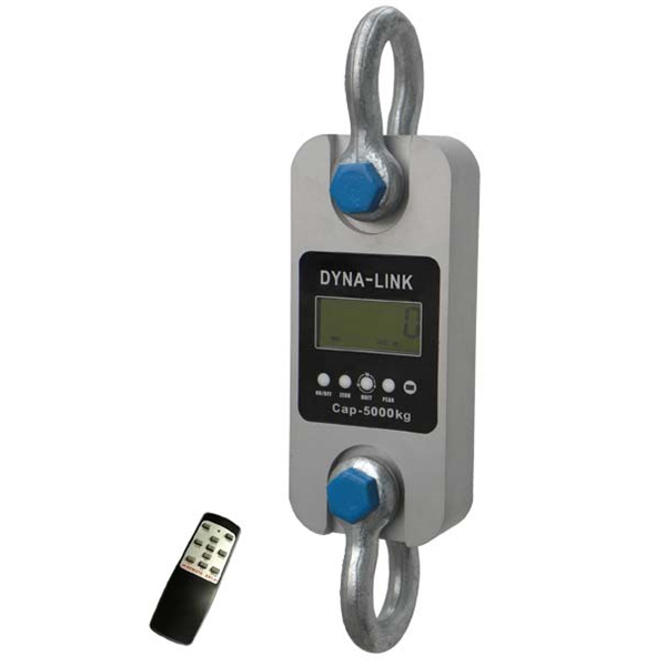 數(shù)顯測力計（外貿(mào)款）