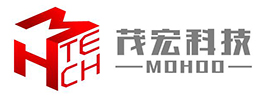上海茂宏電子科技有限公司 -體積重量測量儀、體積測量儀，體積秤，常熟雙杰，美國雙杰，雙杰電子秤，雙杰天平，校準砝碼，不銹鋼砝碼